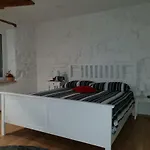 Apartmán Stone