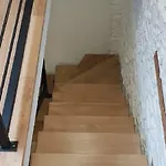 Apartmán Stone