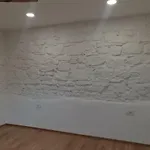 Stone