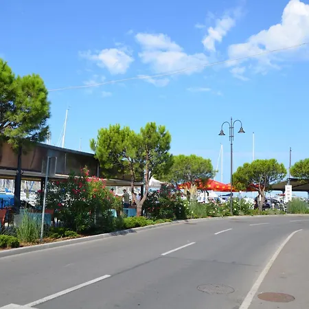 Di 45 M² Con 1 Appartamento *