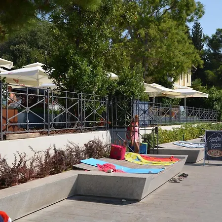 Di 45 M² Con 1 * Izola