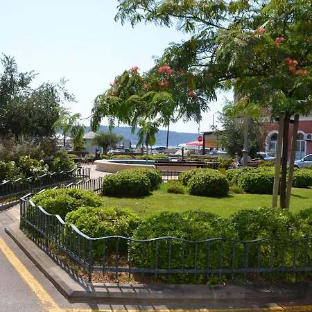 Appartamento Di 45 M² Con 1 *
