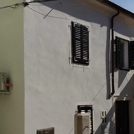 Di 45 M² Con 1