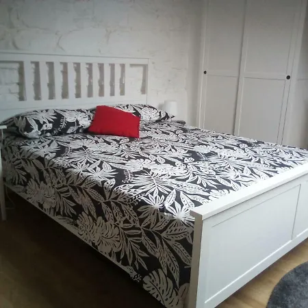 Di 45 M² Con 1 * Izola