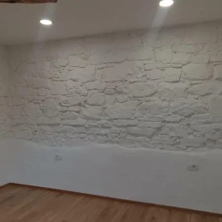 Stone