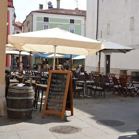 Di 45 M² Con 1 Appartamento *