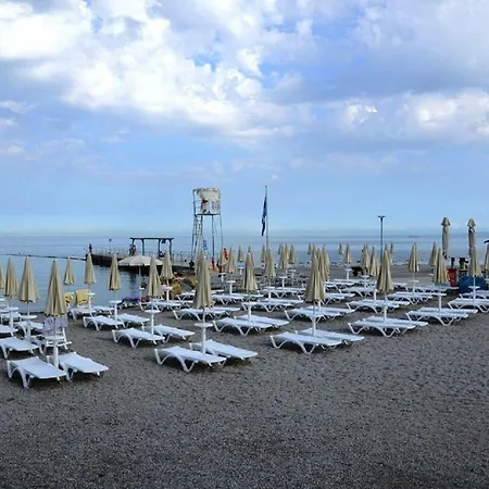 Stone Izola