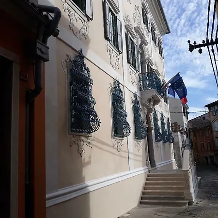 Di 45 M² Con 1 Appartamento *